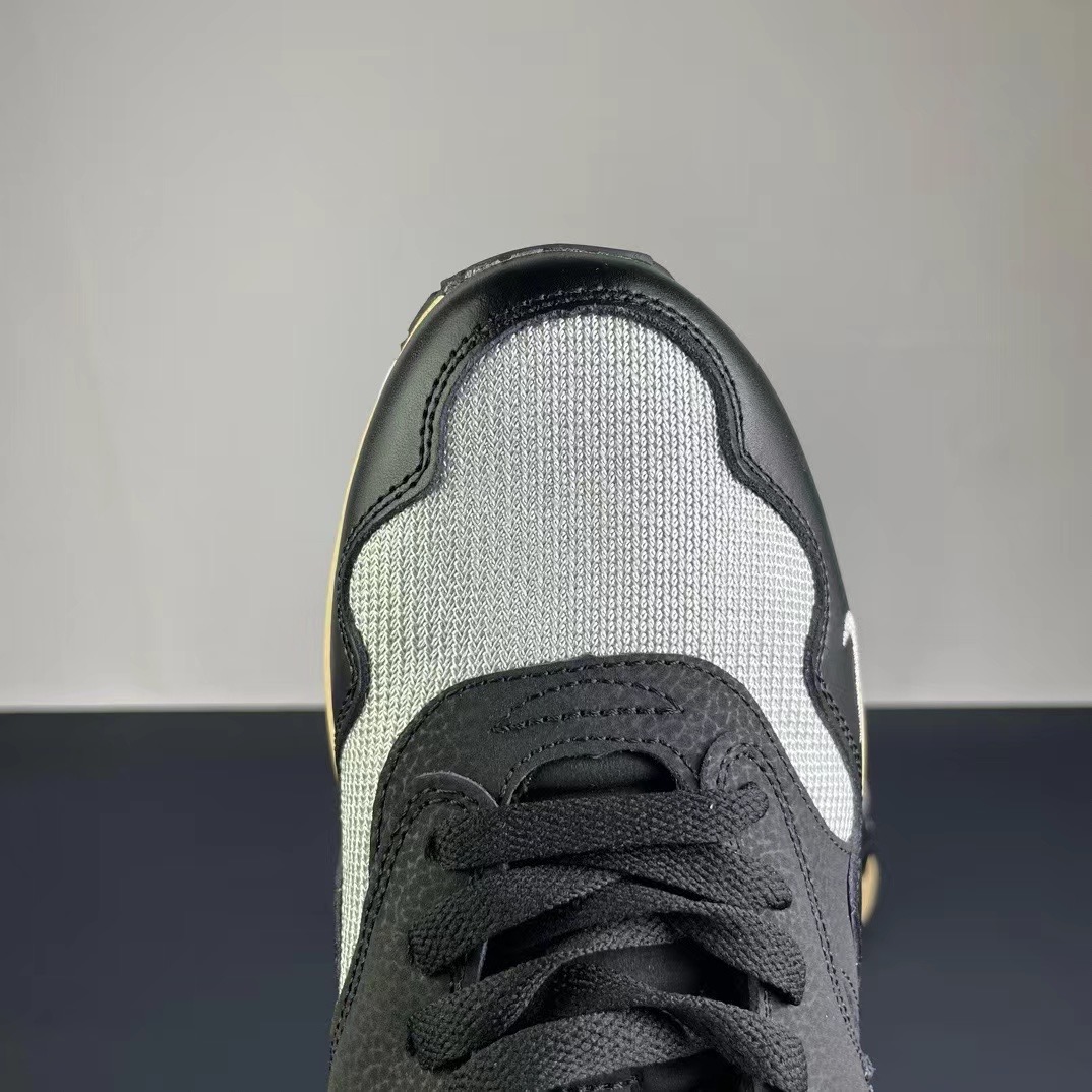 Nike Air Max+P*atta )