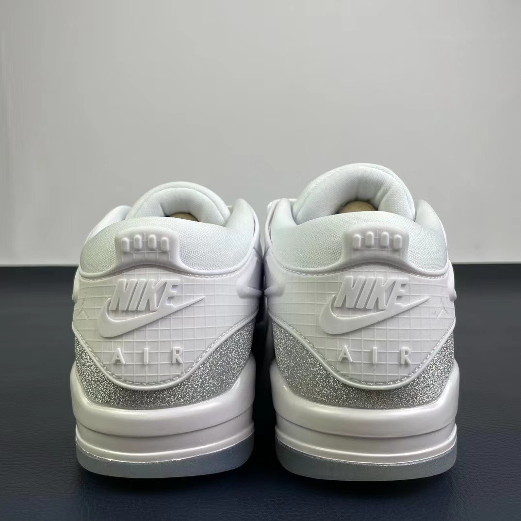 Good quality Air Jordan 4