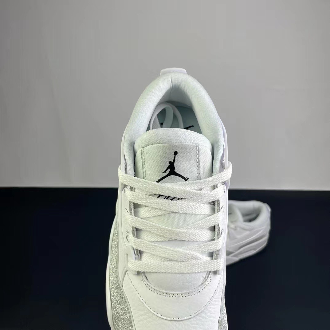 Good quality Air Jordan 4