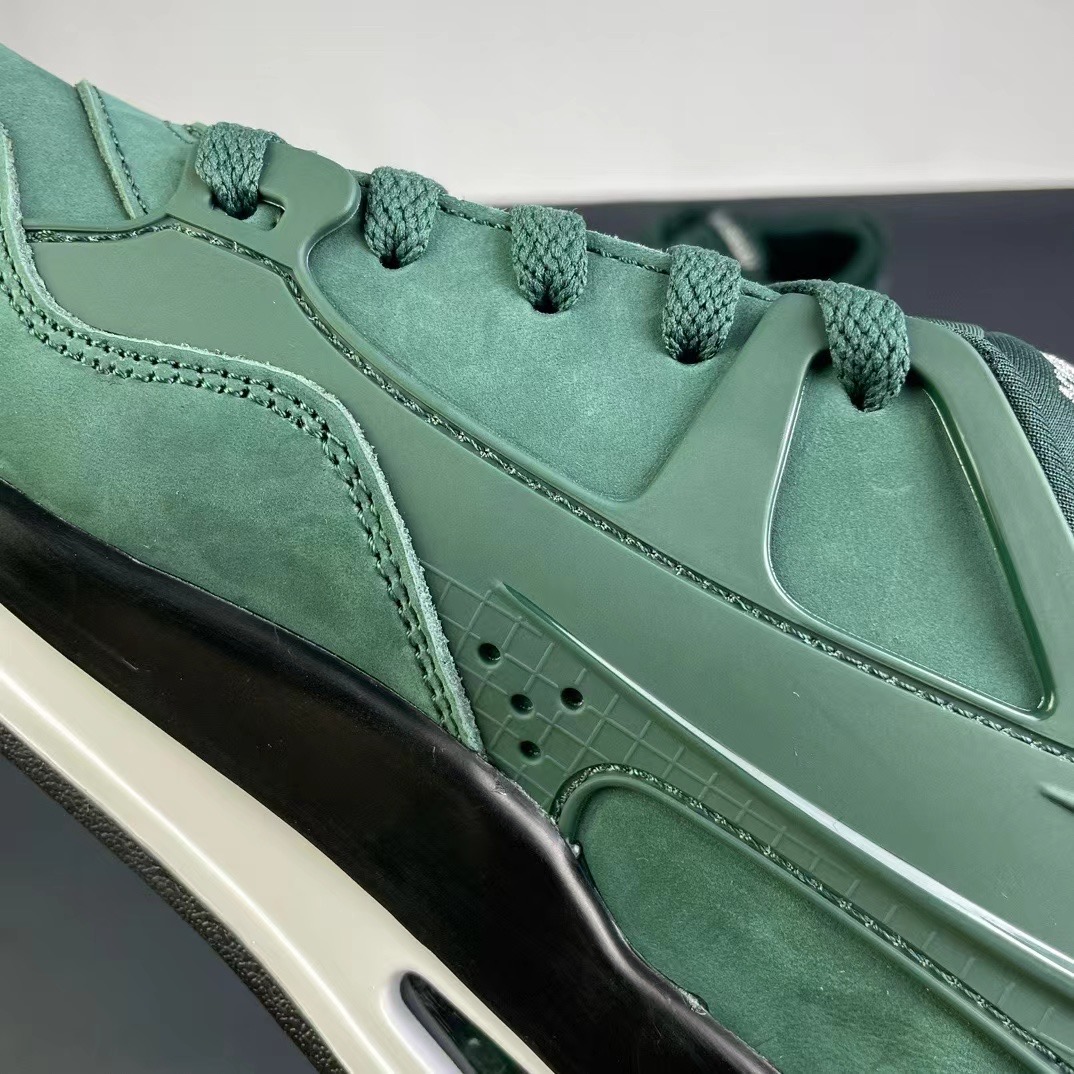 Good quality Air Jordan 4