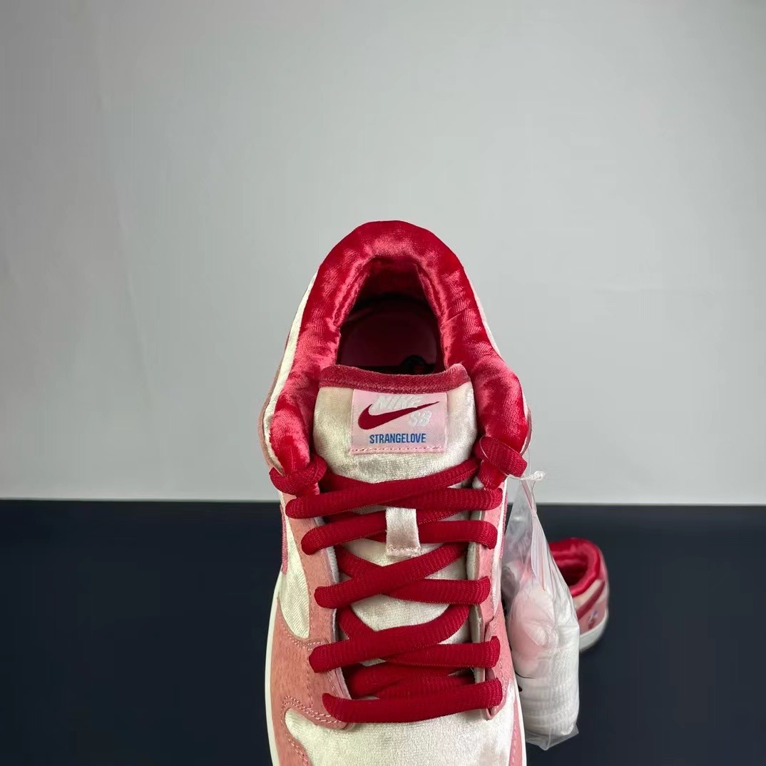 Men Wonen Top quality Nike SB Dunk Low