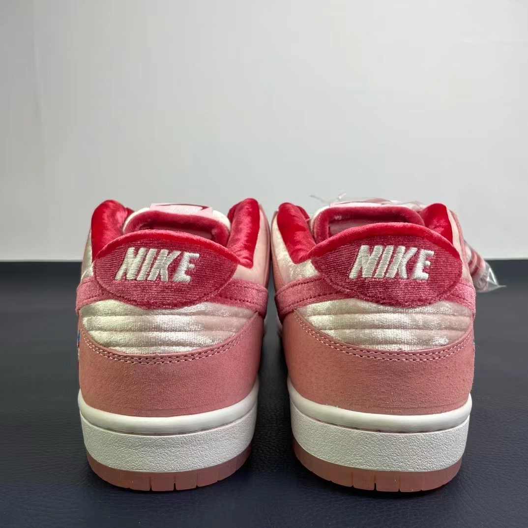 Men Wonen Top quality Nike SB Dunk Low