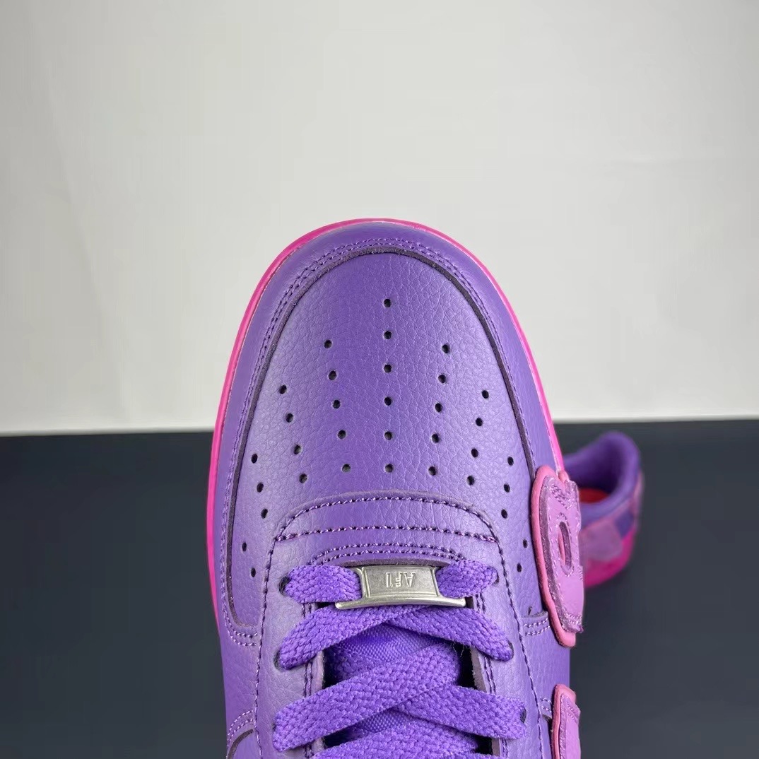 from Nike Air Force 1 07