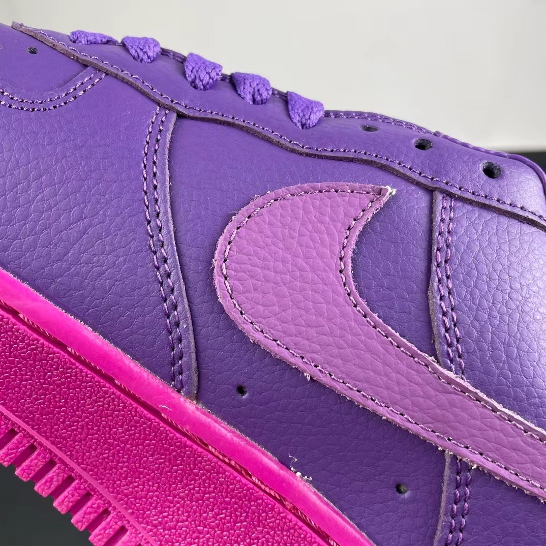 from Nike Air Force 1 07