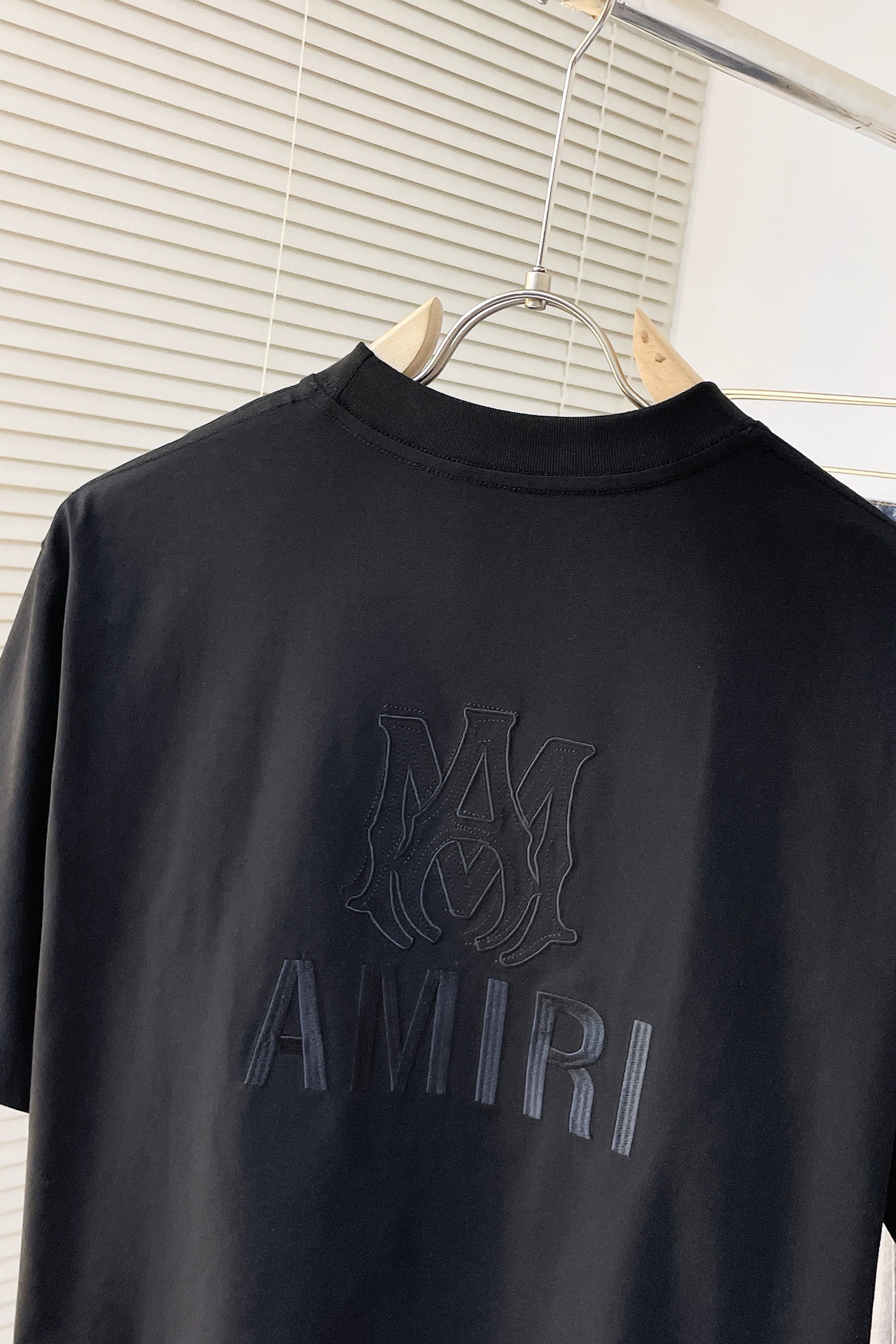 Men T-shirt Top Quality