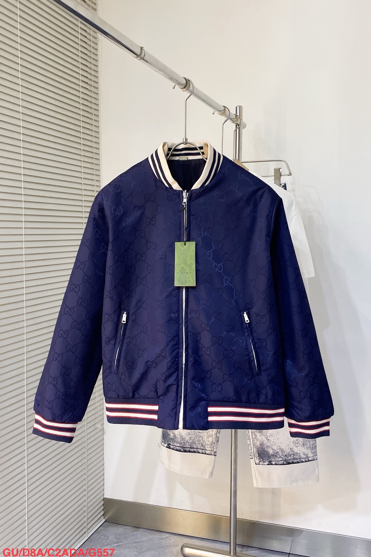 Men Jacket Top Quality