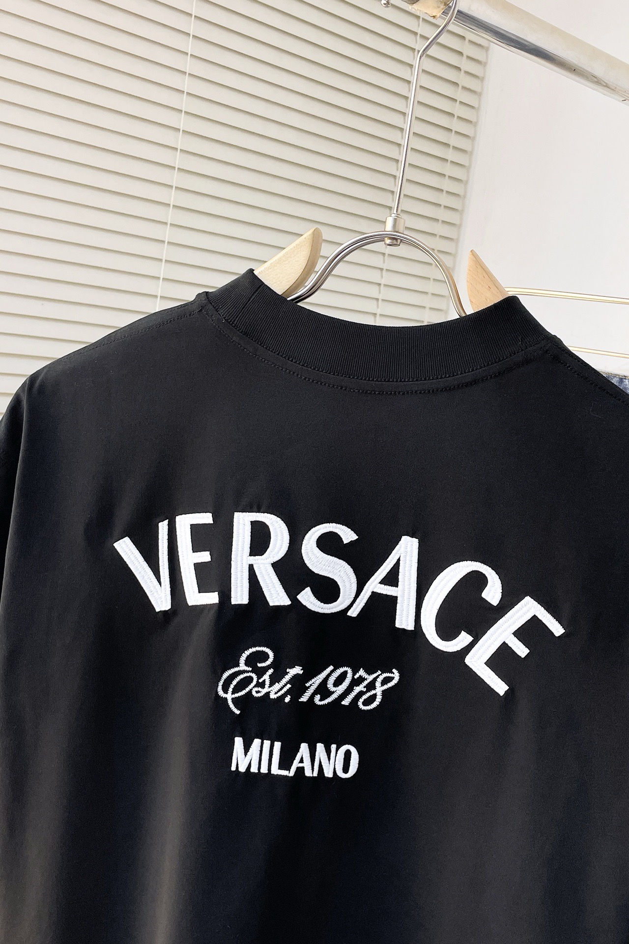 Men T-shirt Top Quality