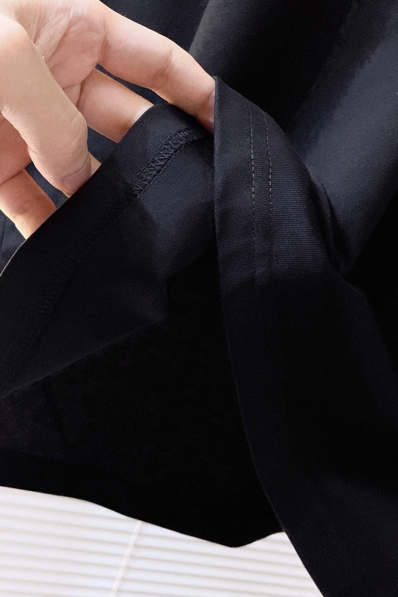 Men T-shirt Top Quality