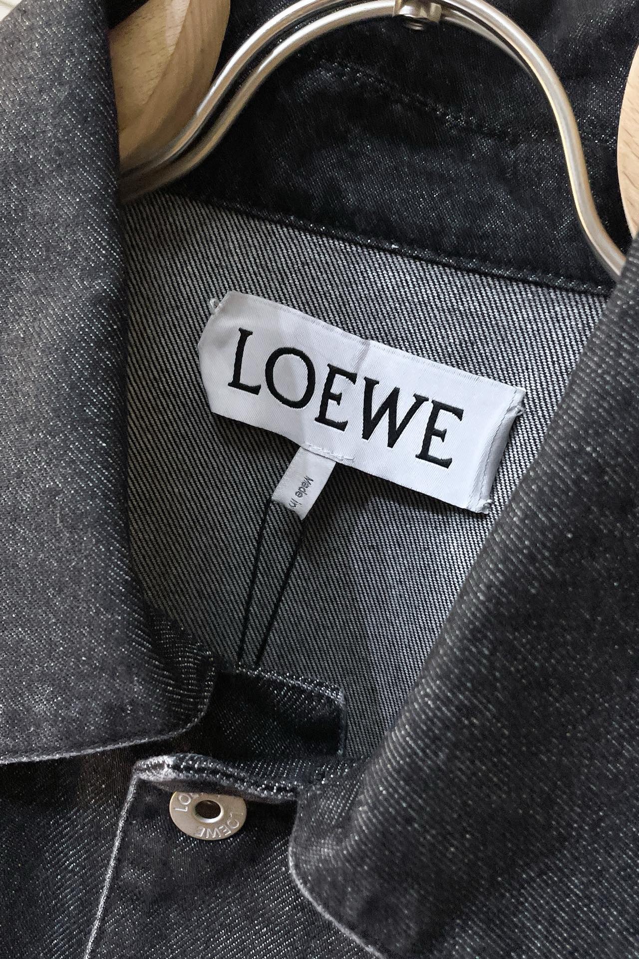 Men suits Top Quality