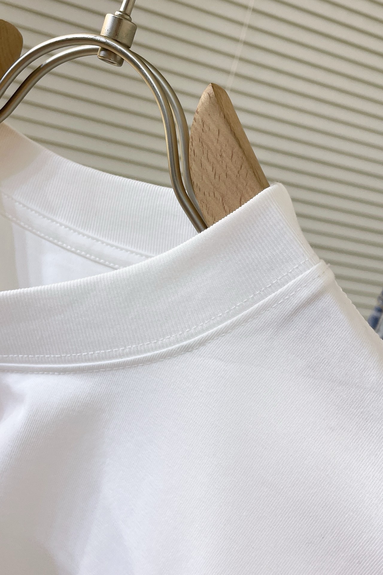 Men T-shirt Top Quality