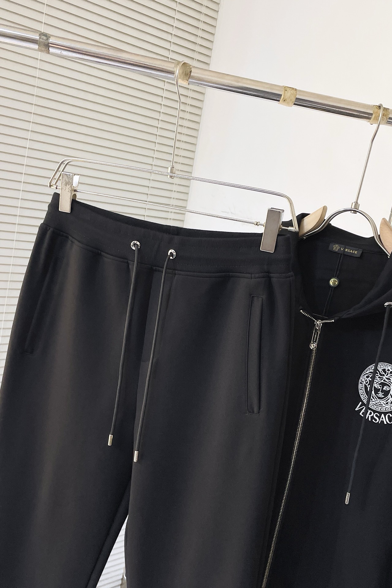 Men suits Top Quality