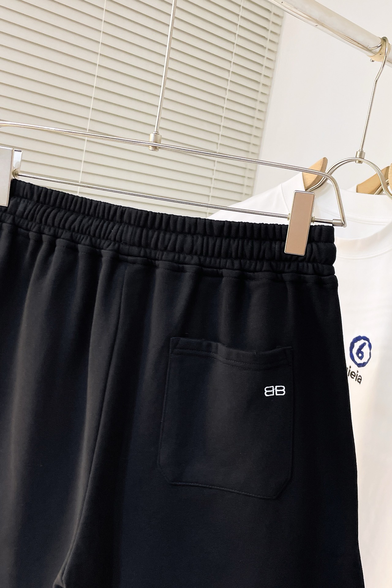 Men Shorts Top Quality