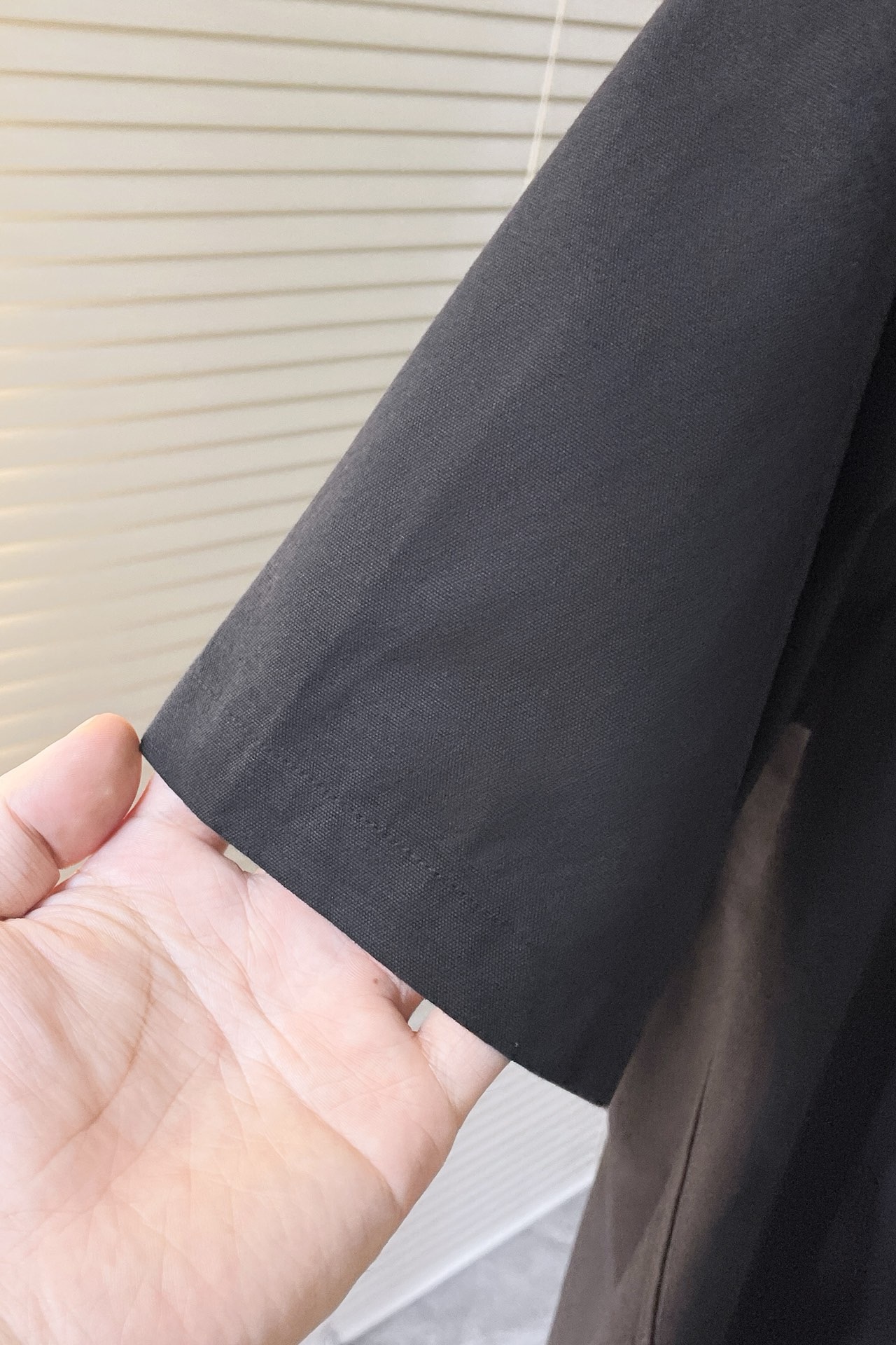 Men Shirt Top Quality