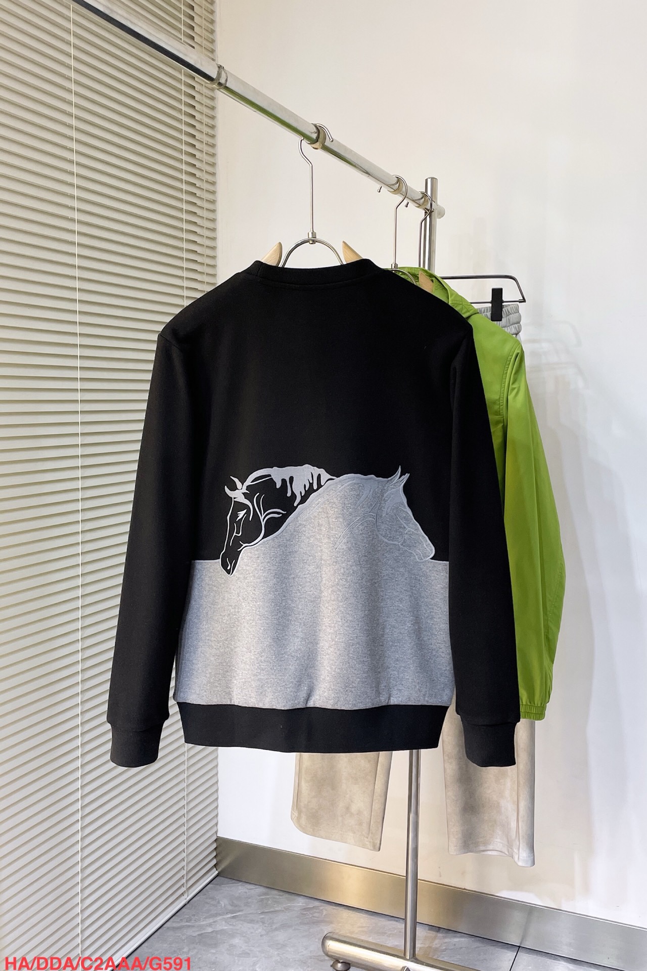 Men Sweater Top Quality