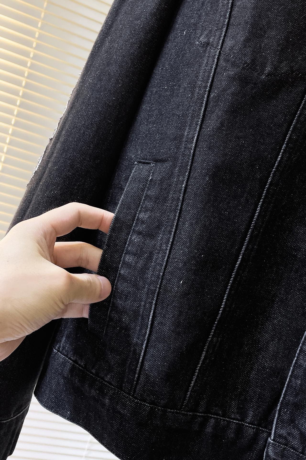 Men suits Top Quality