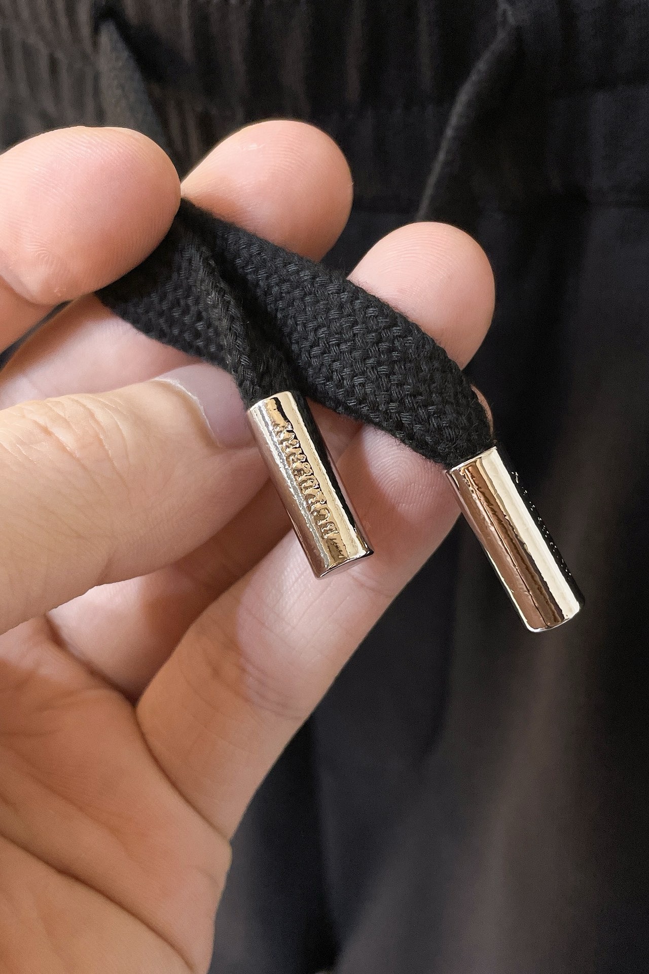 Men suits Top Quality