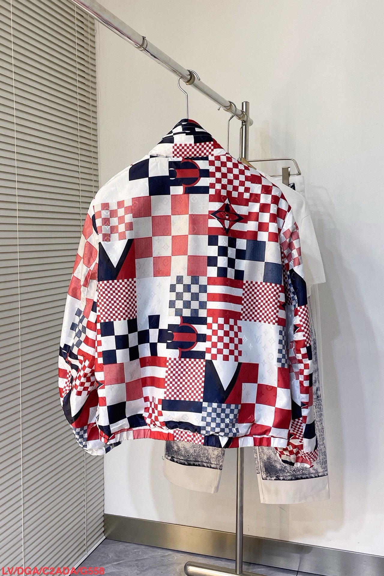 Men Jacket Top Quality