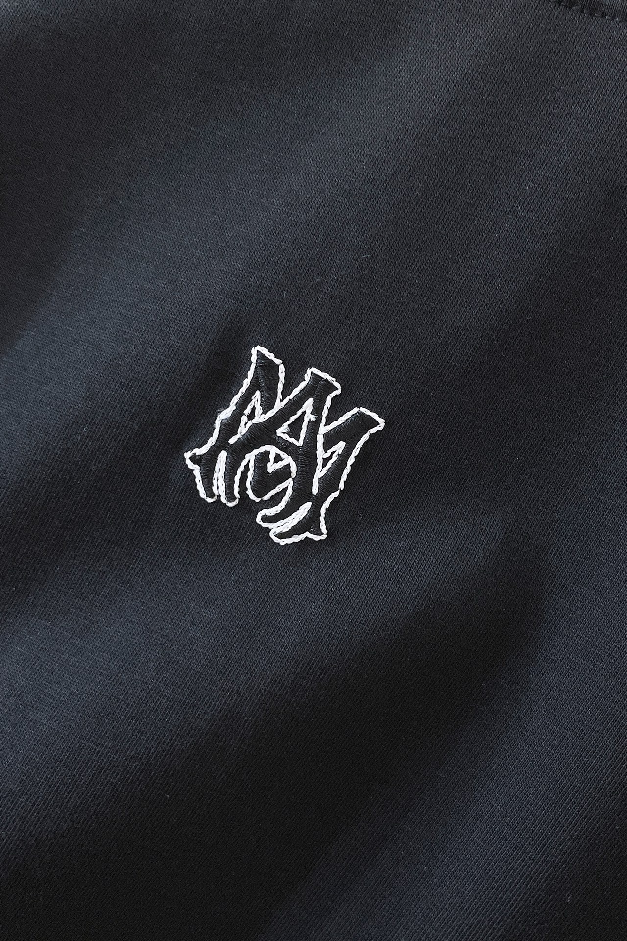 Men T-shirt Top Quality