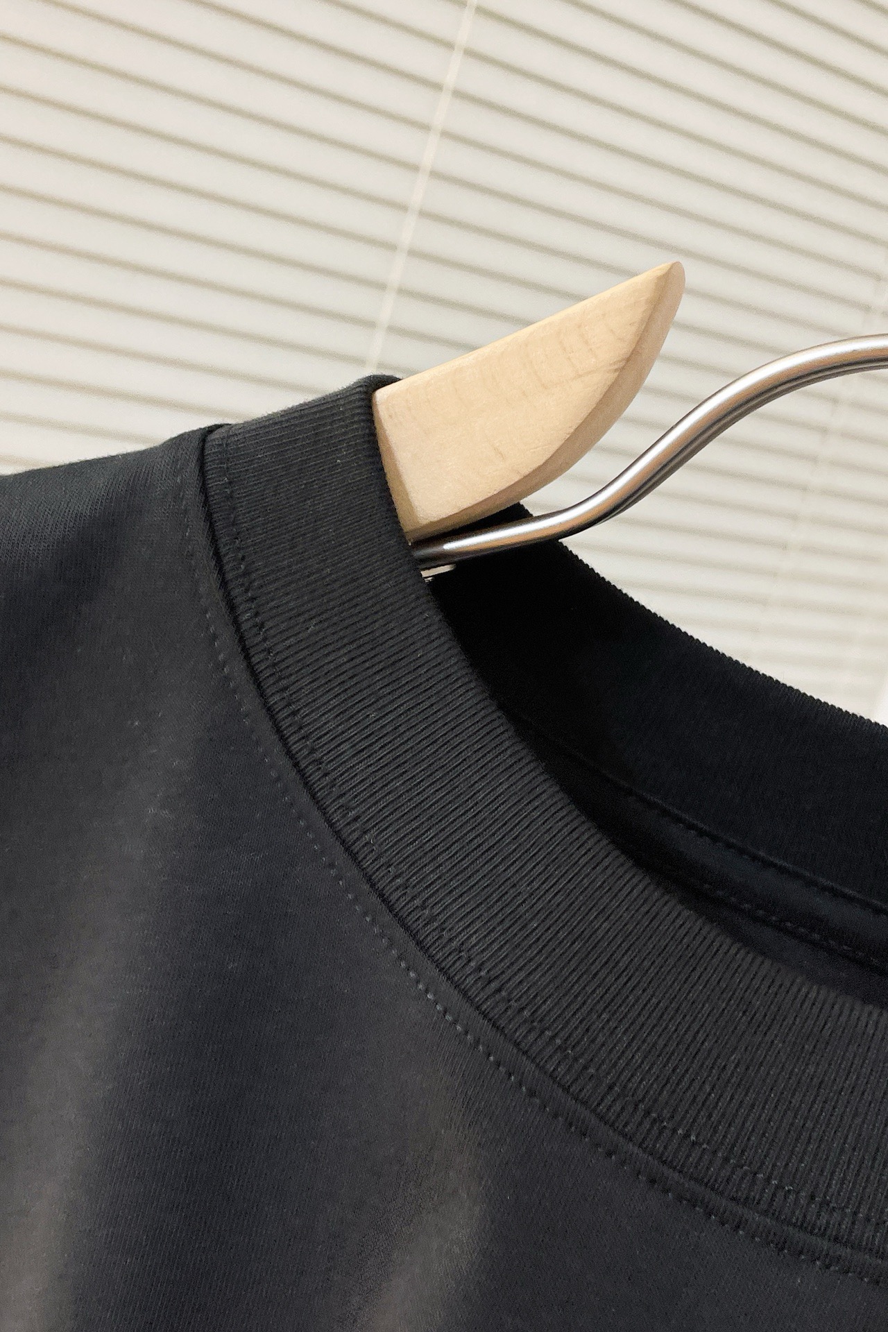 Men T-shirt Top Quality