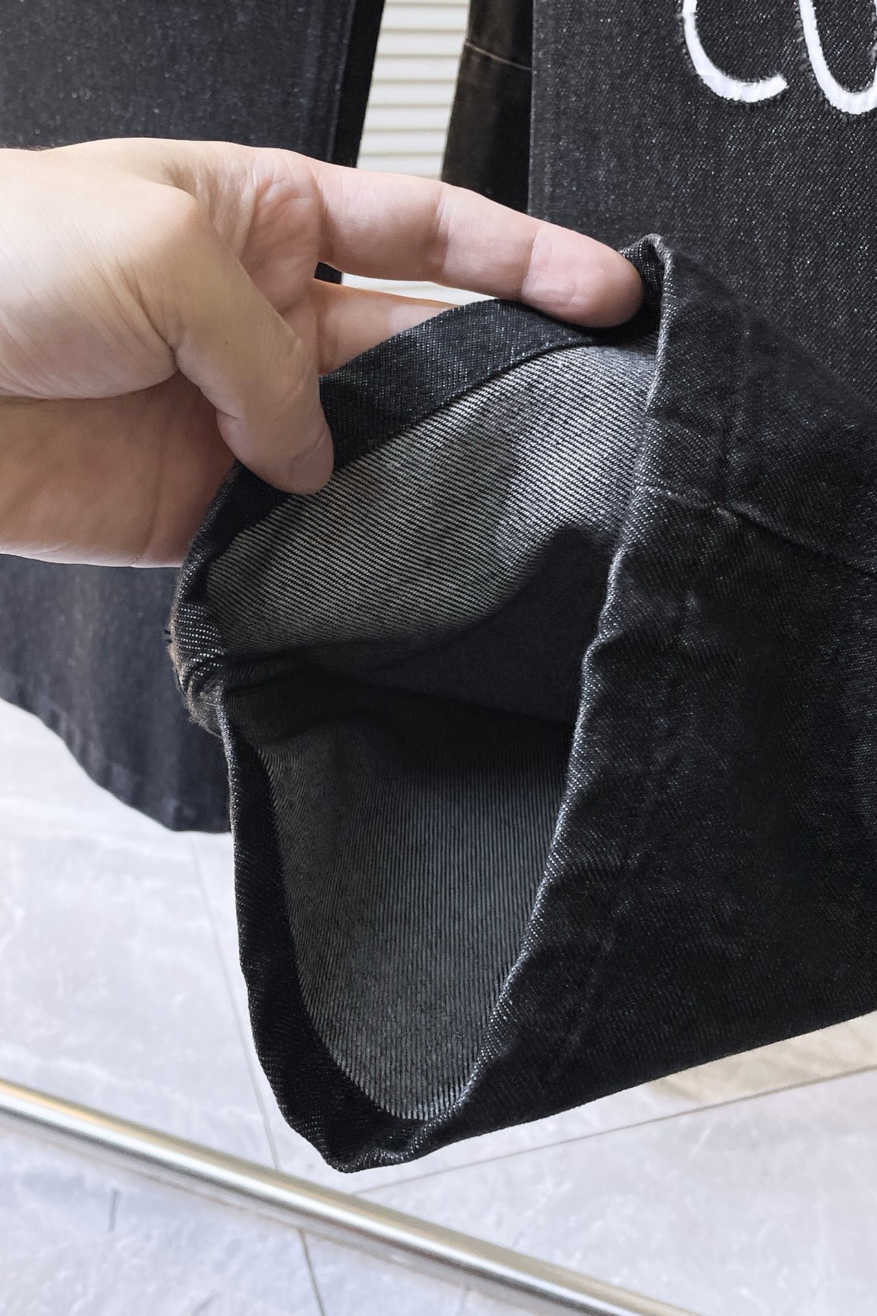 Men suits Top Quality