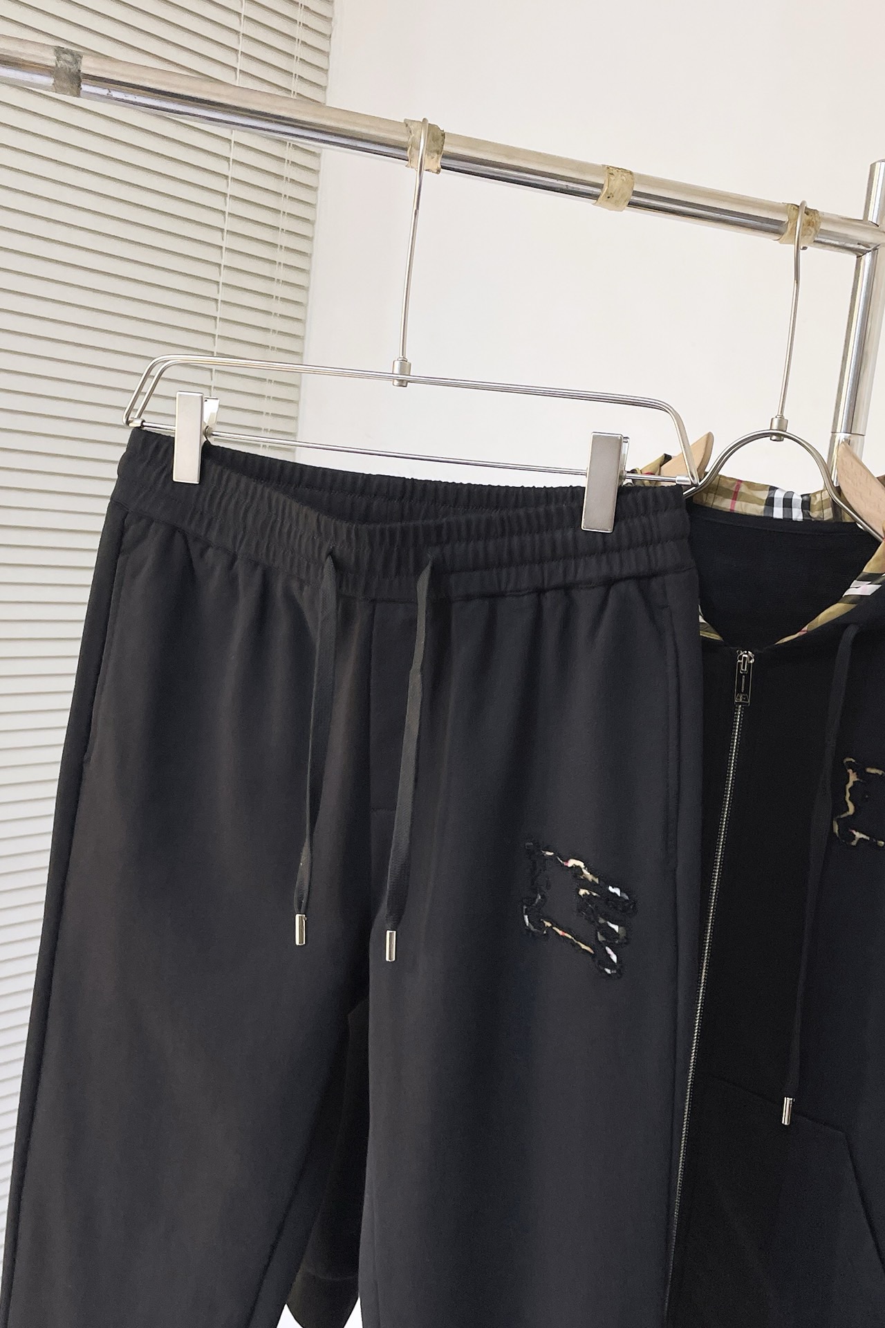 Men suits Top Quality