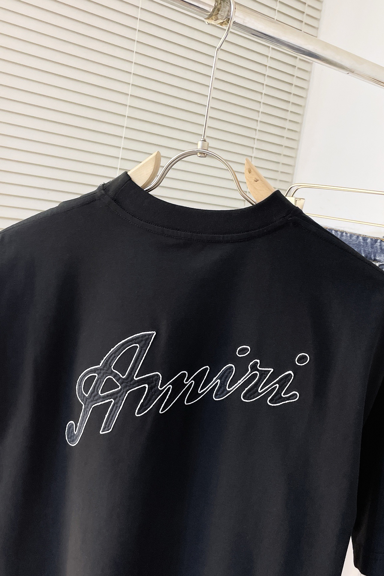 Men T-shirt Top Quality