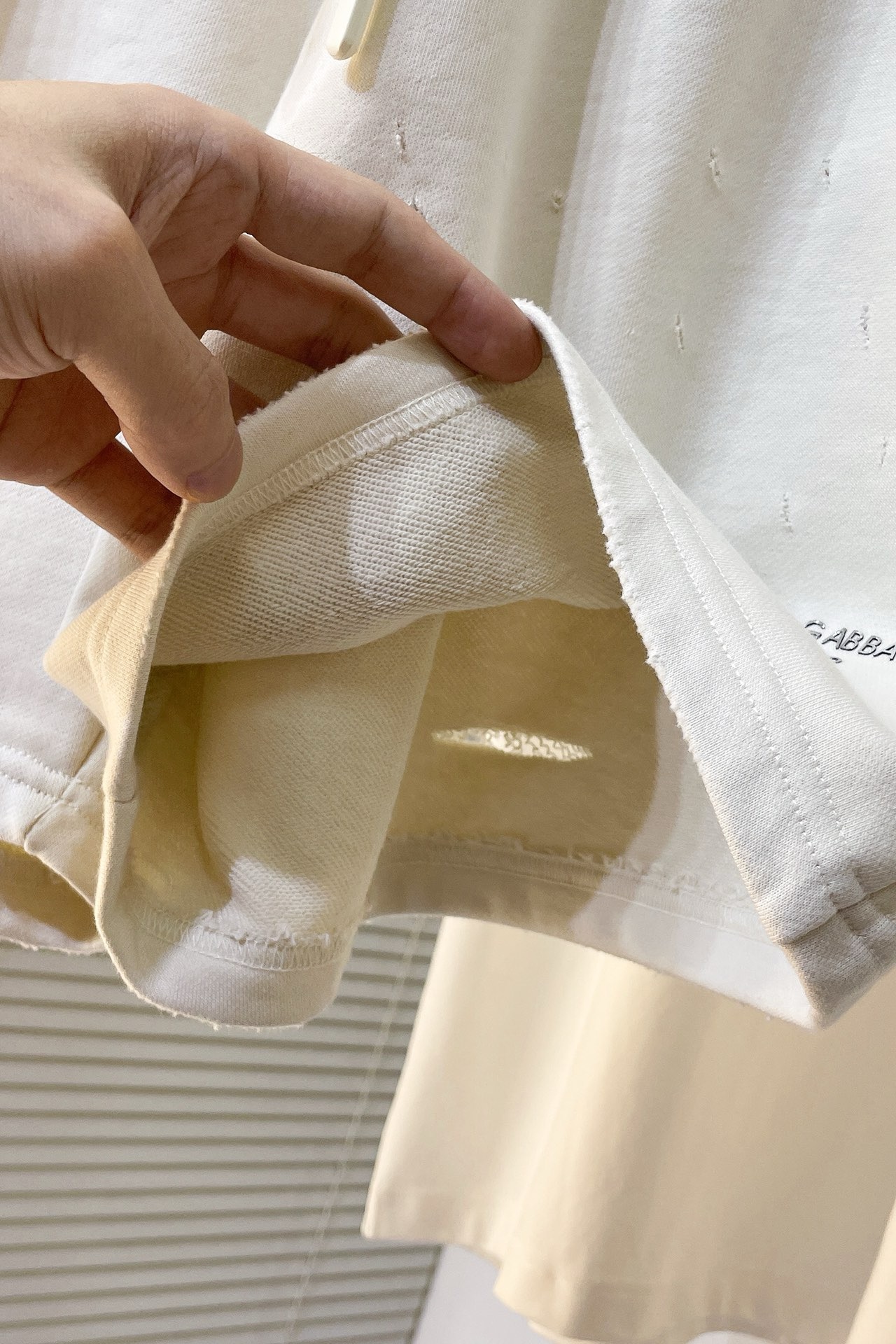 Men Shorts Top Quality