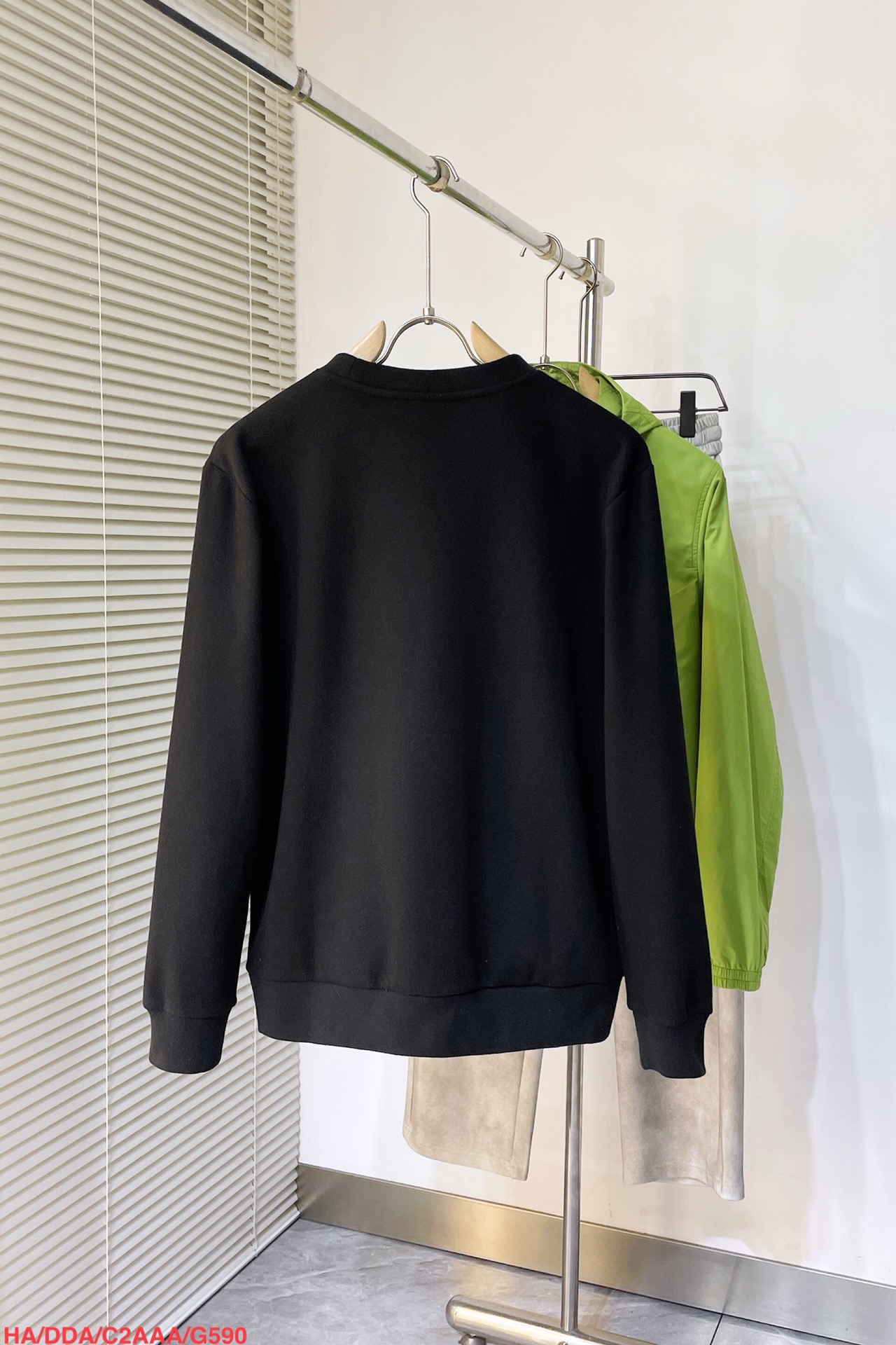 Men Sweater Top Quality
