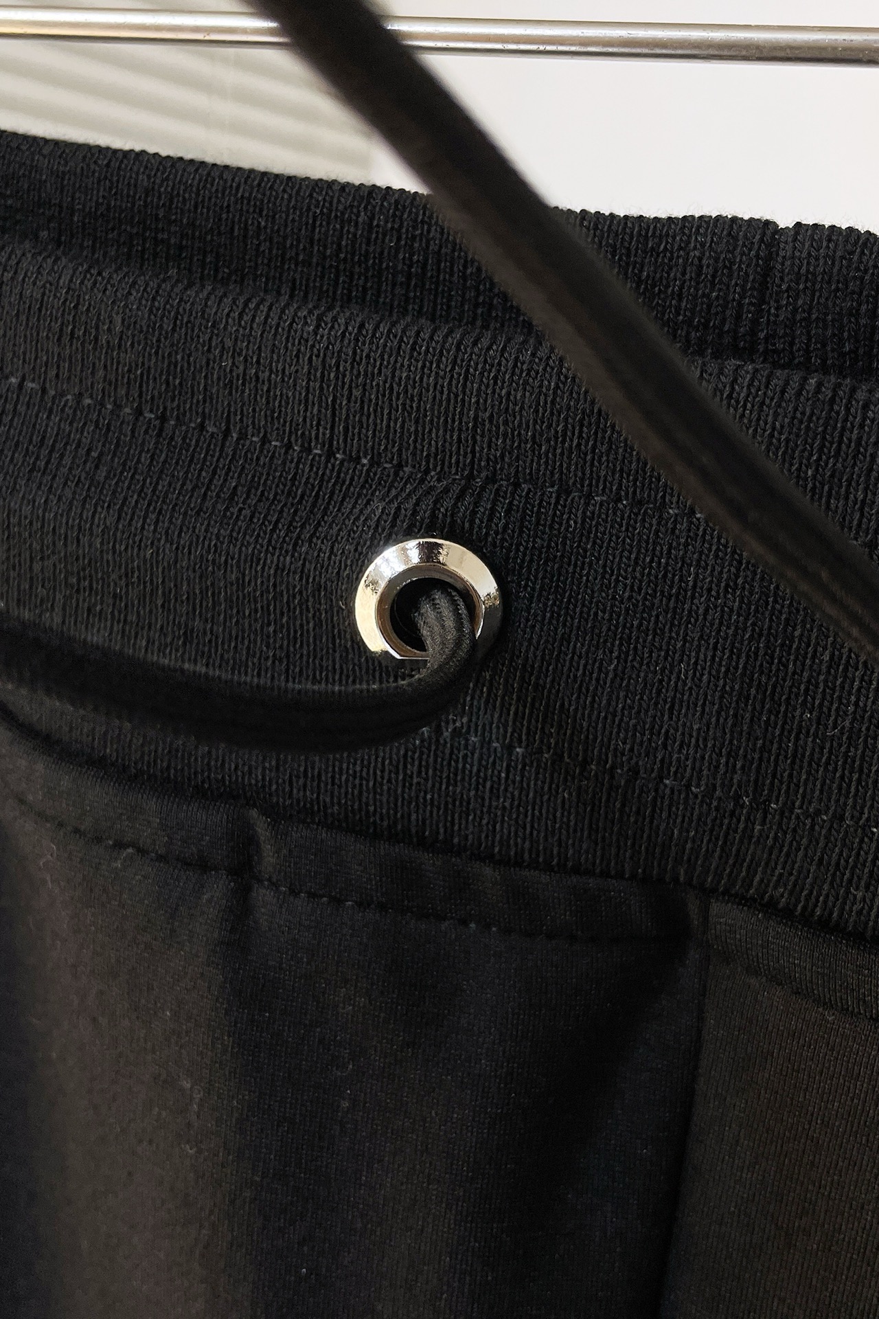 Men suits Top Quality