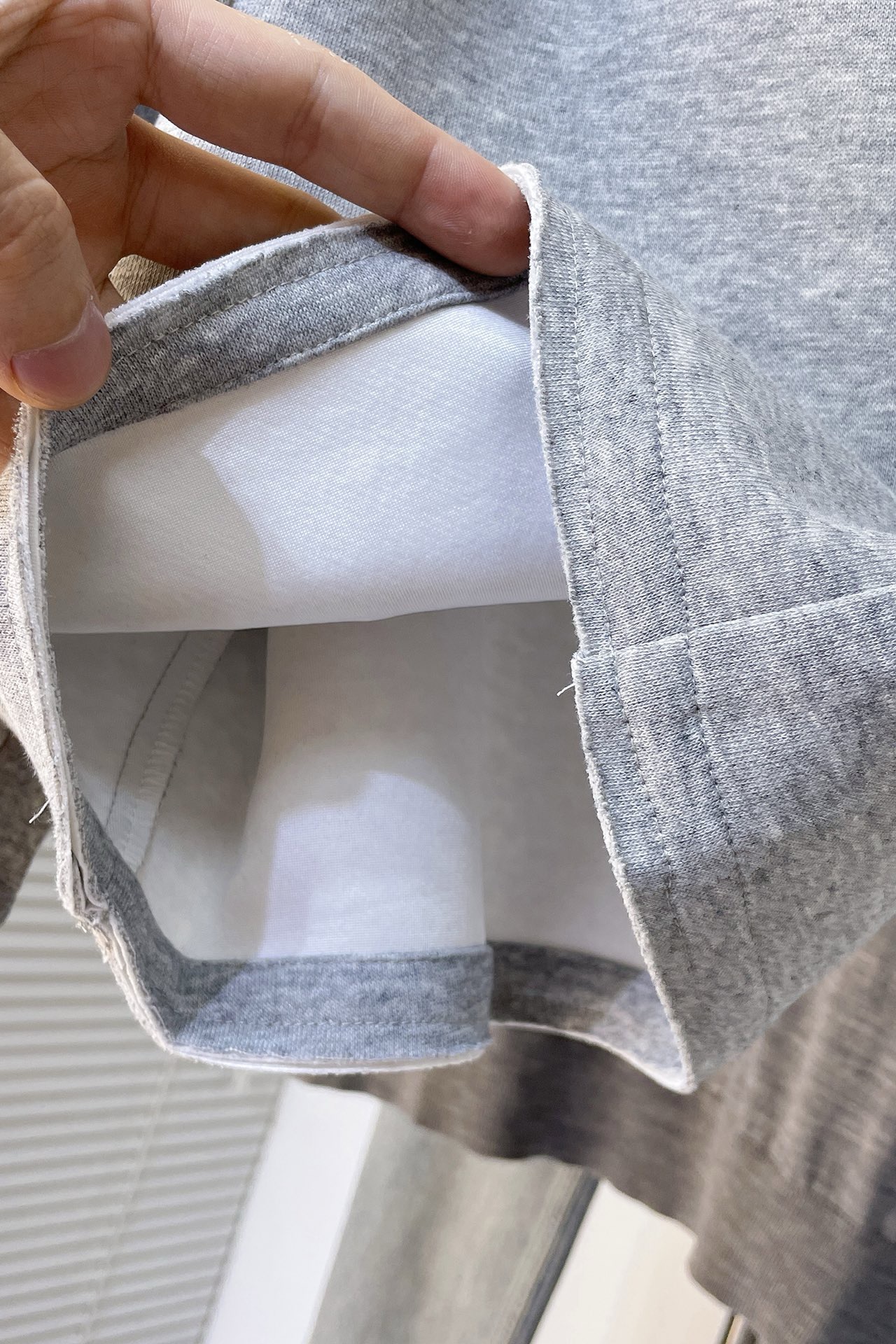 Men Shorts Top Quality