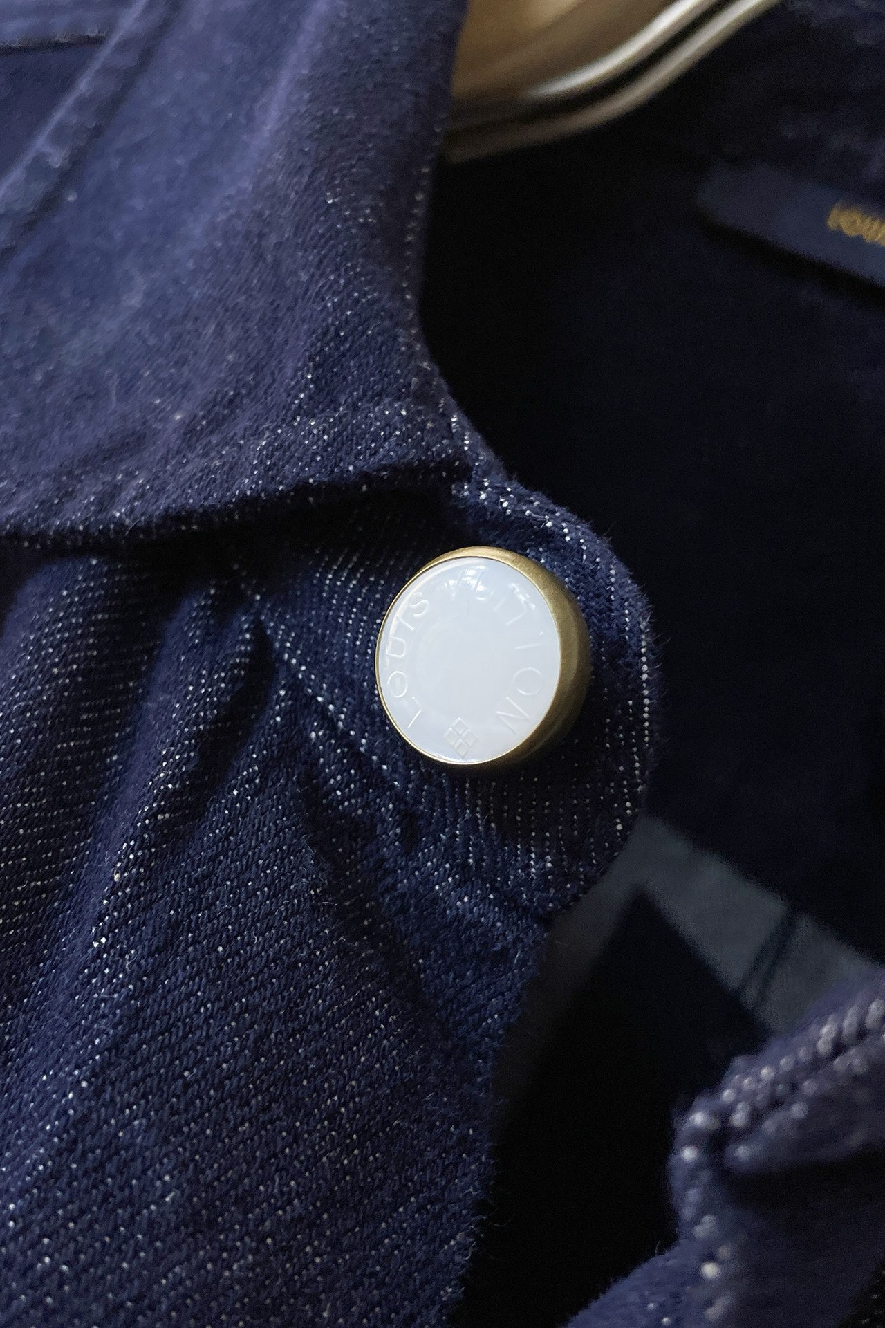 Men Shirt Top Quality