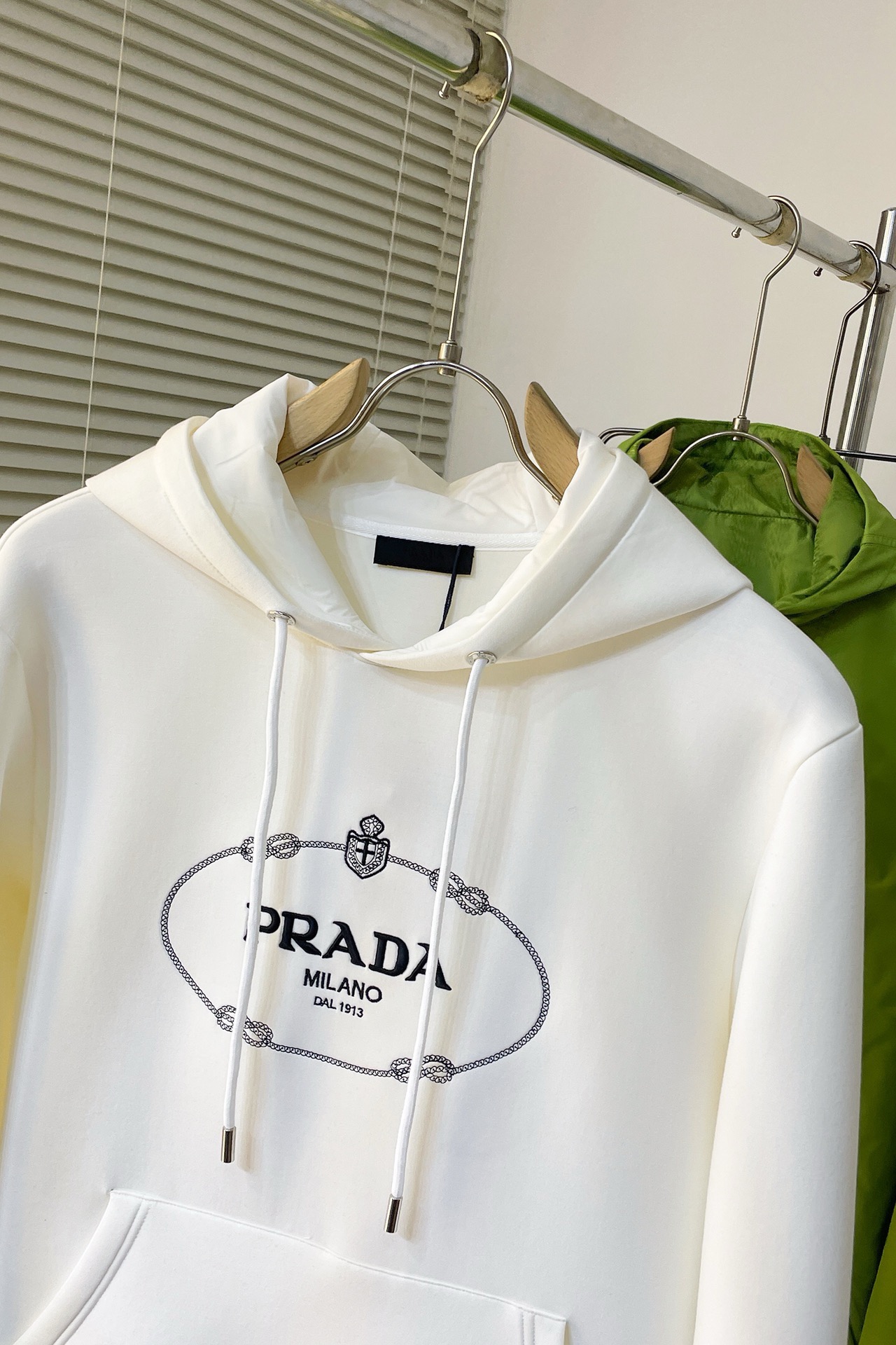 Men Sweater Top Quality