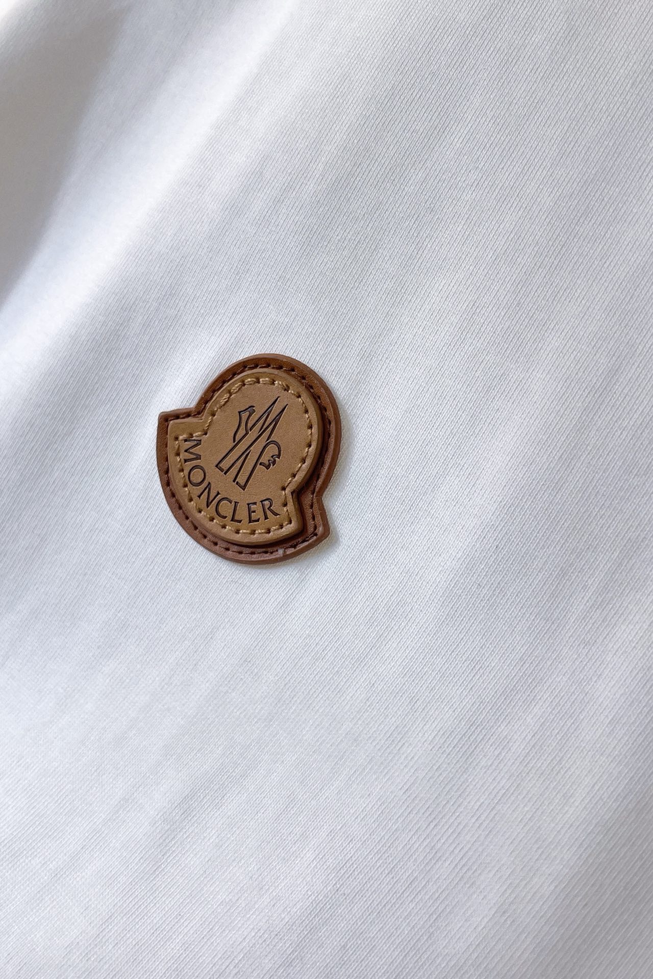 Men T-shirt Top Quality