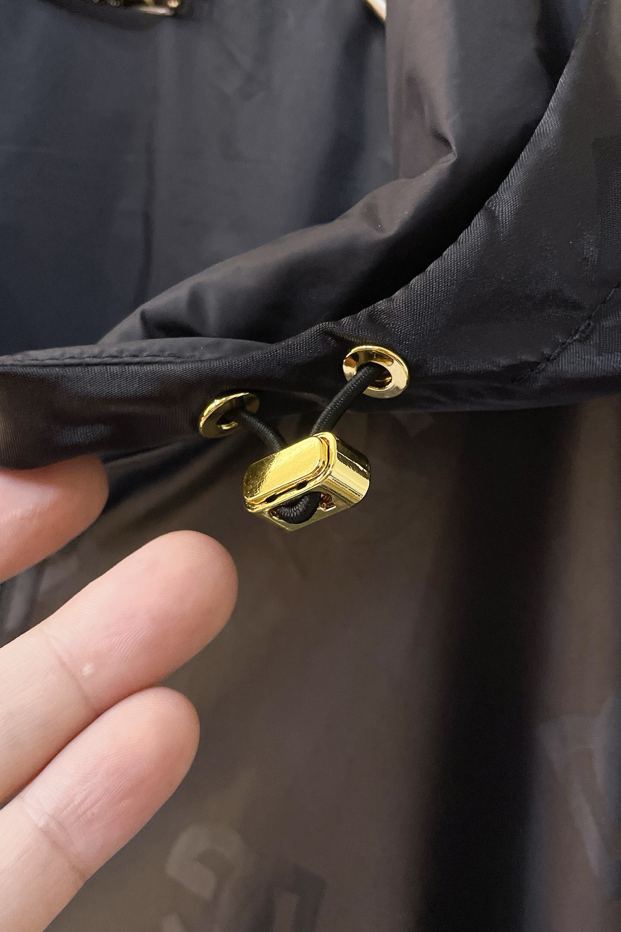 Men Jacket Top Quality