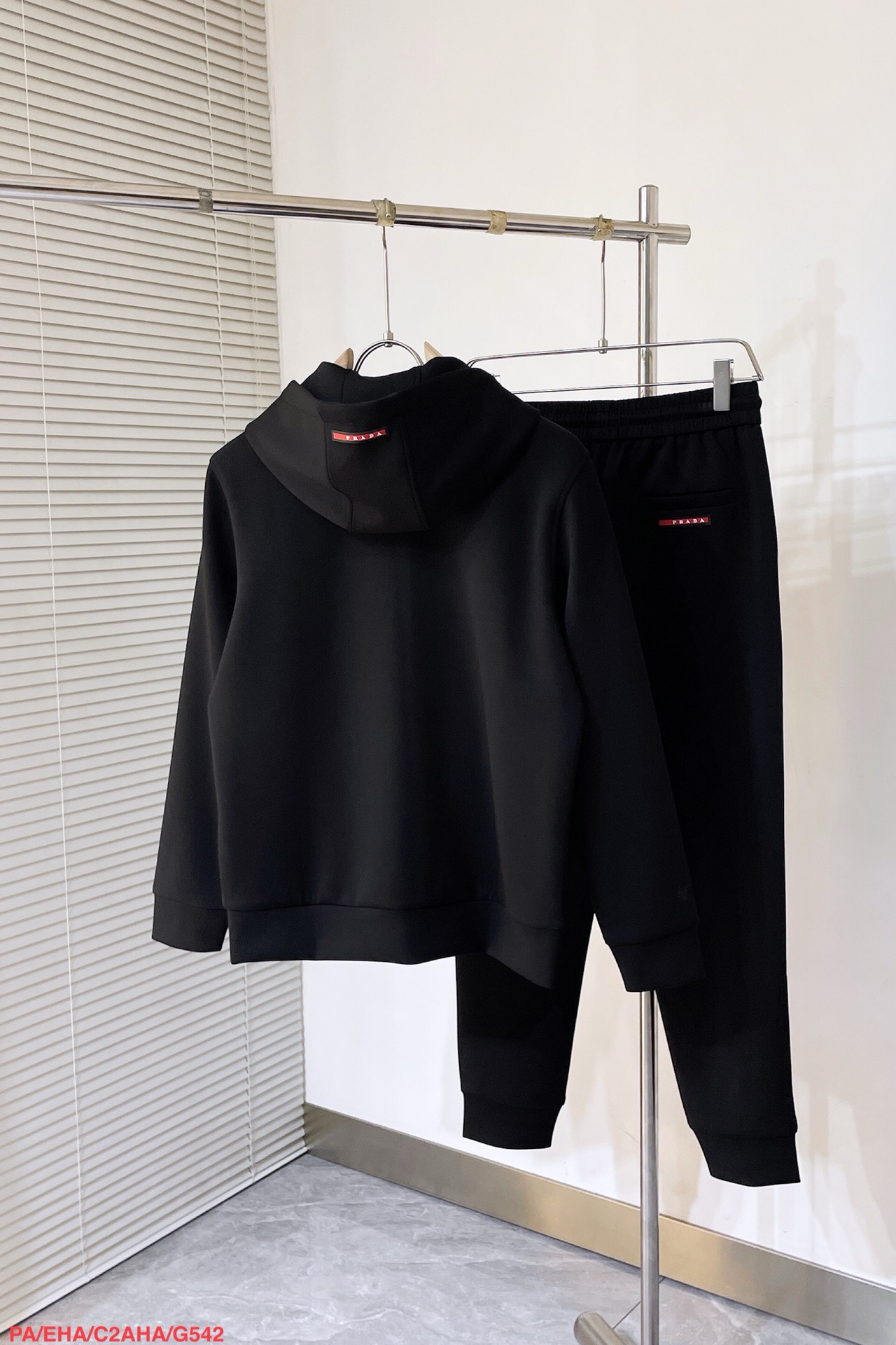 Men suits Top Quality