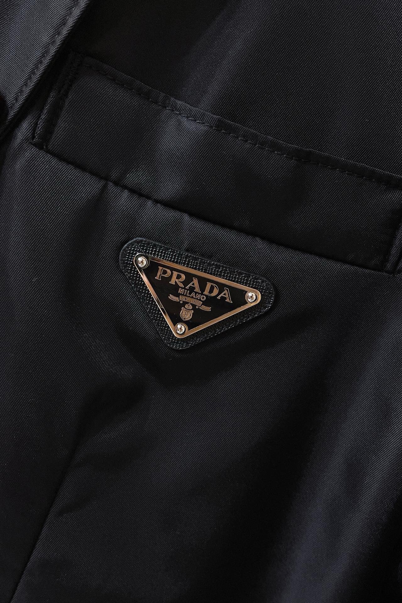 Men Jacket/Sweater Top Quality