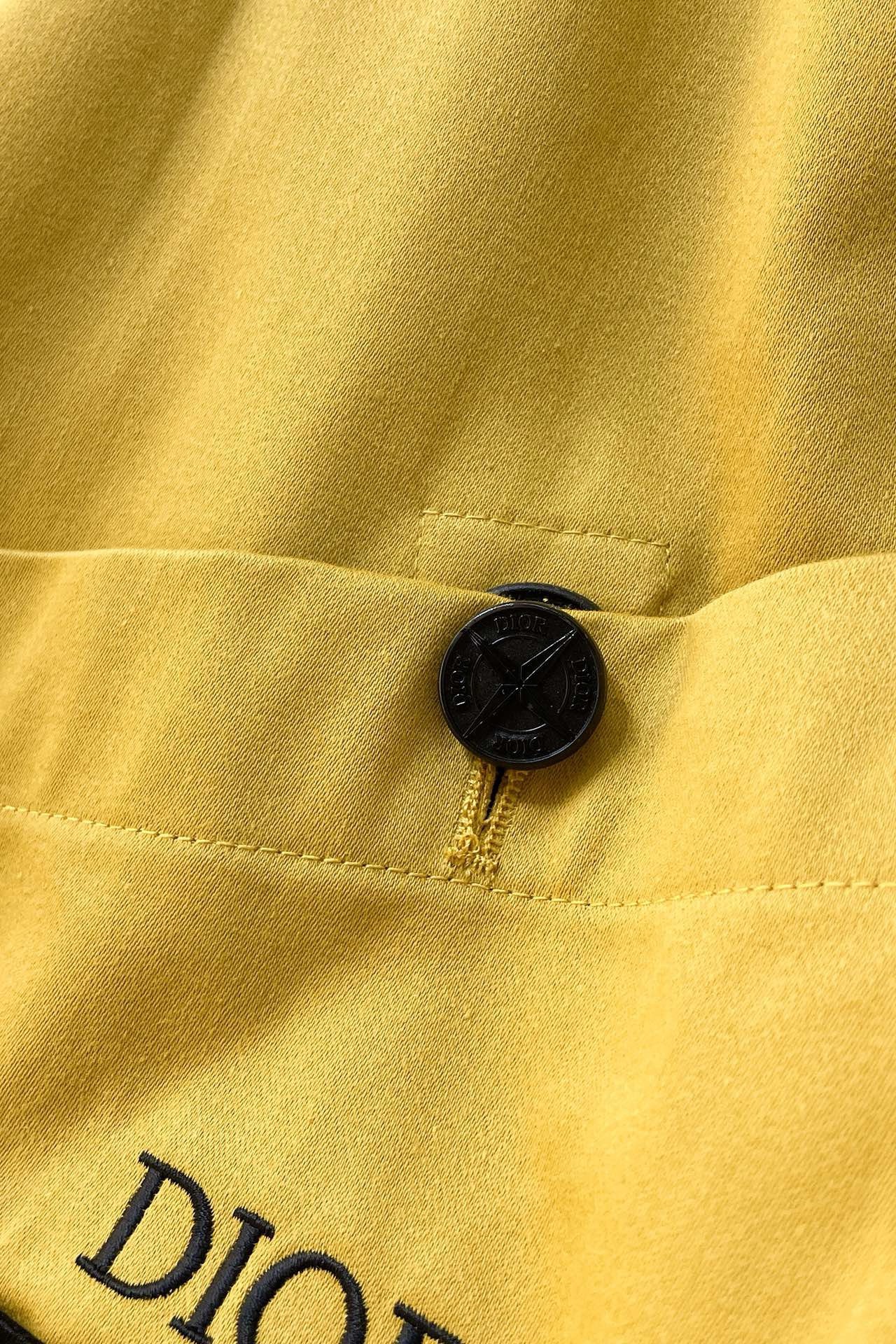 Men Shorts Top Quality