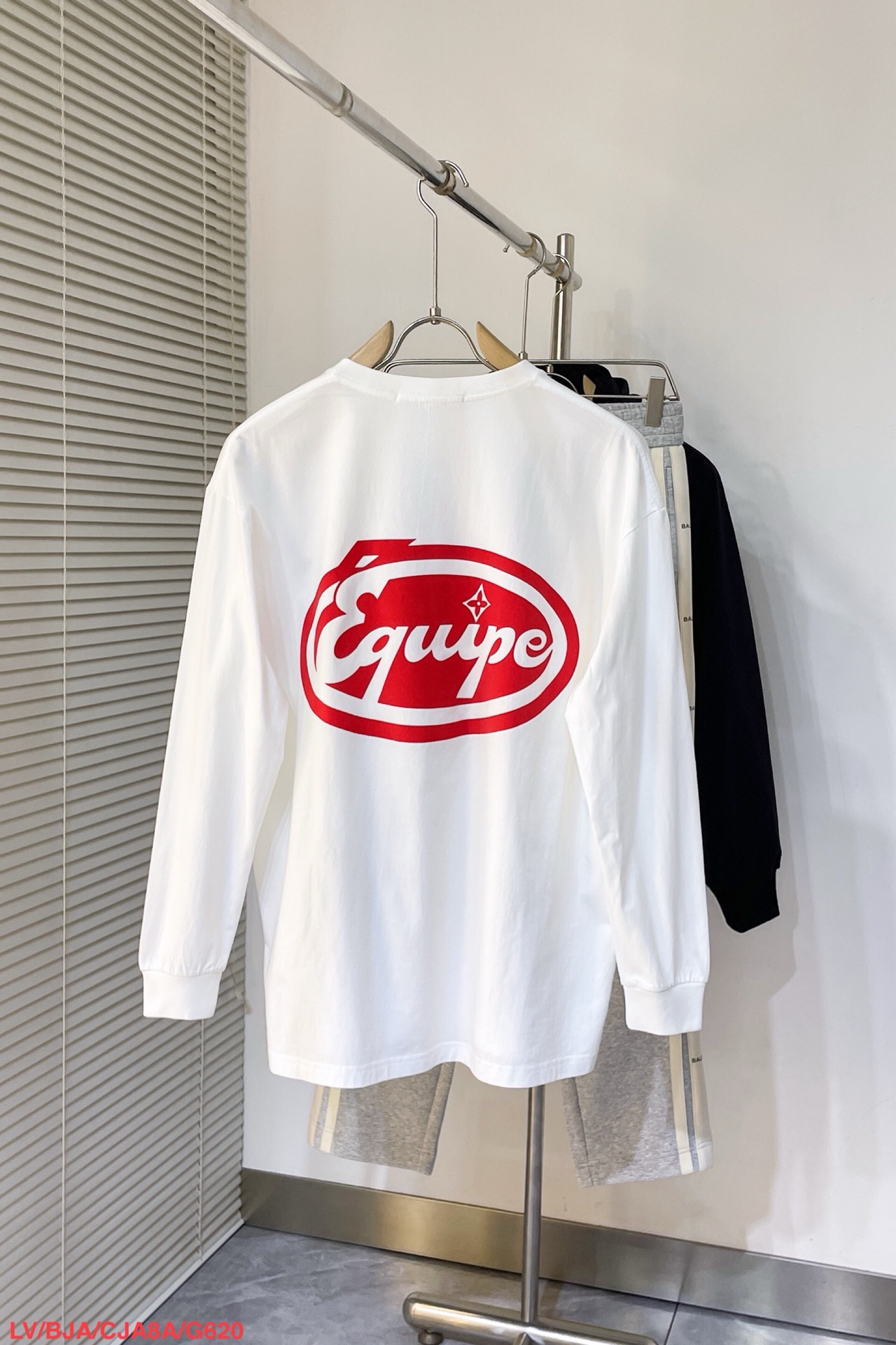 Men T-shirt Top Quality