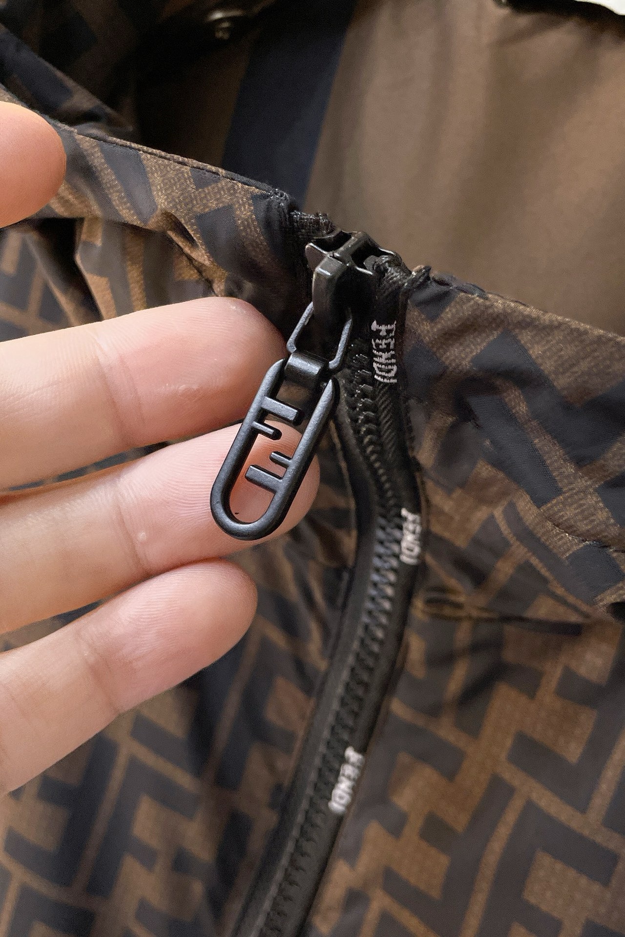 Men Jacket Top Quality