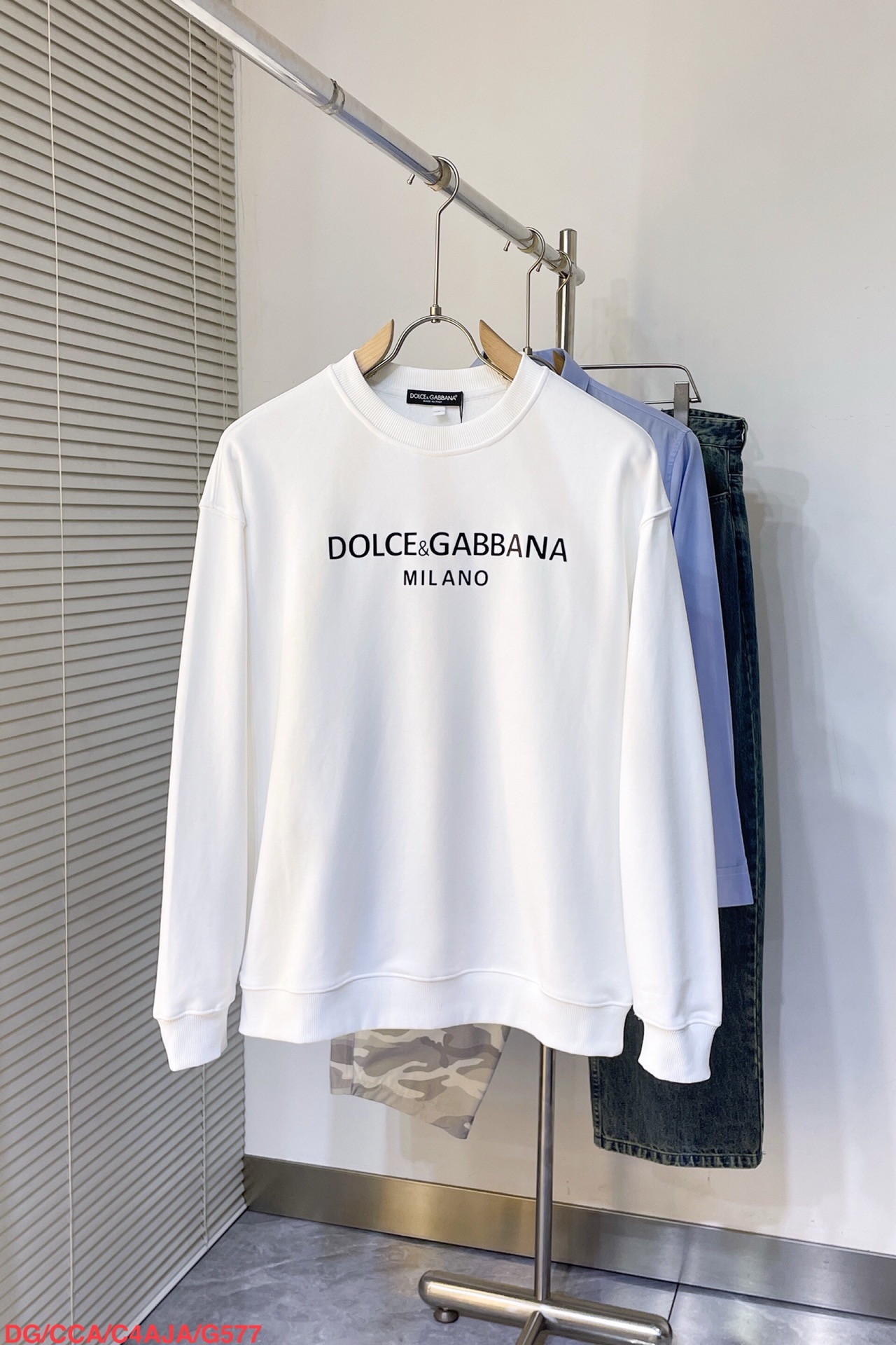 Men Sweater Top Quality