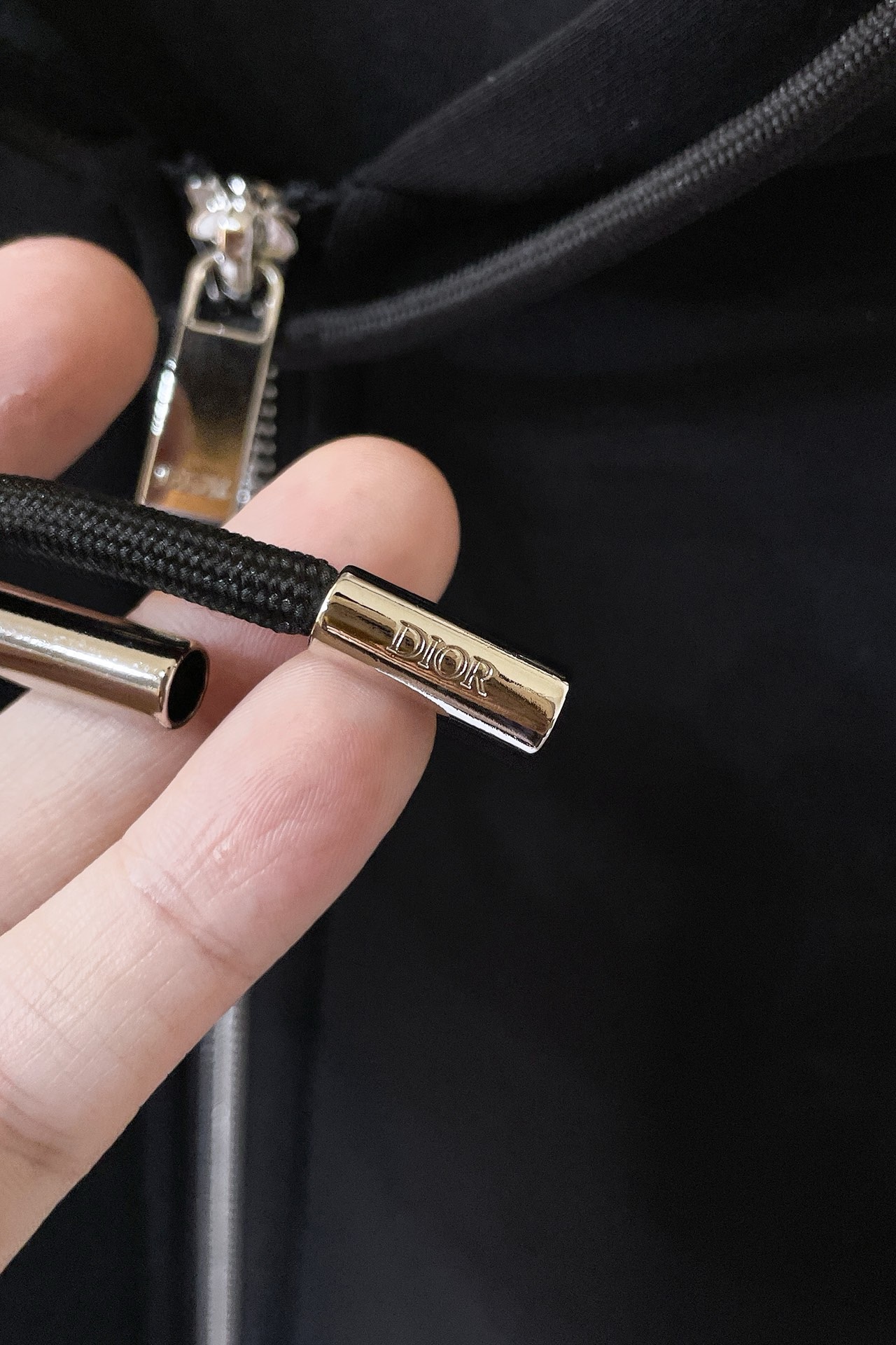 Men suits Top Quality