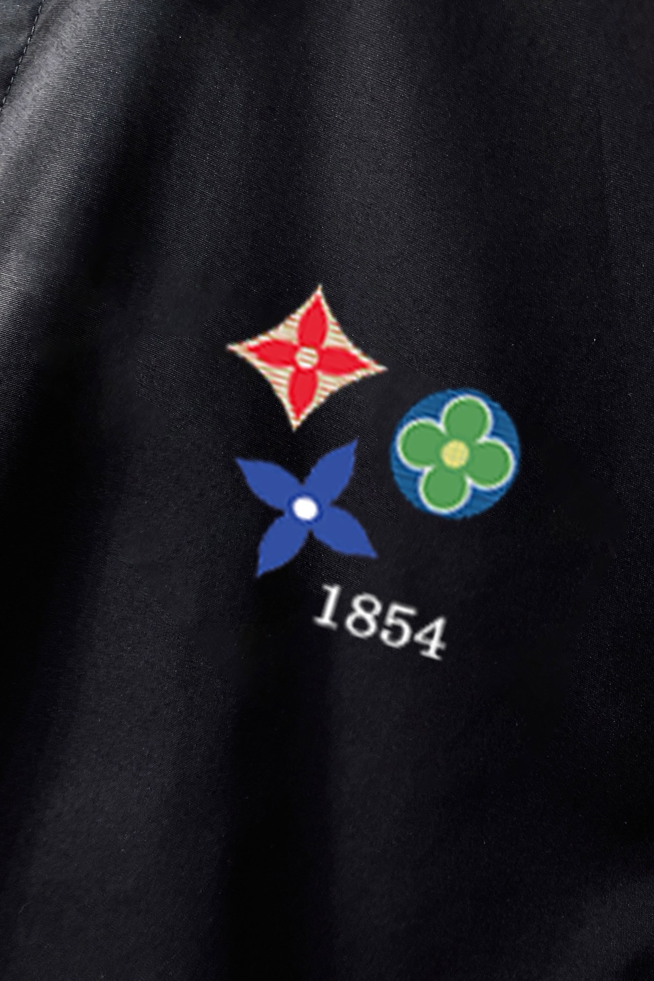 Men Shirt Top Quality