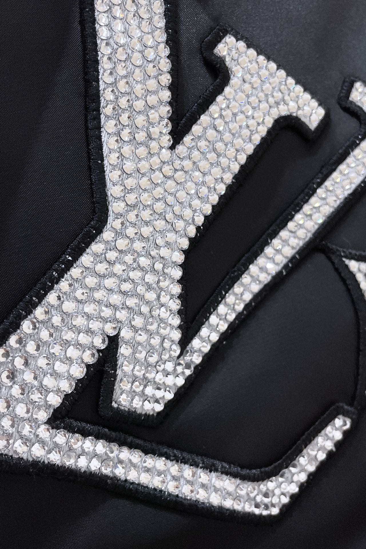 7 Men Jacket Top Quality