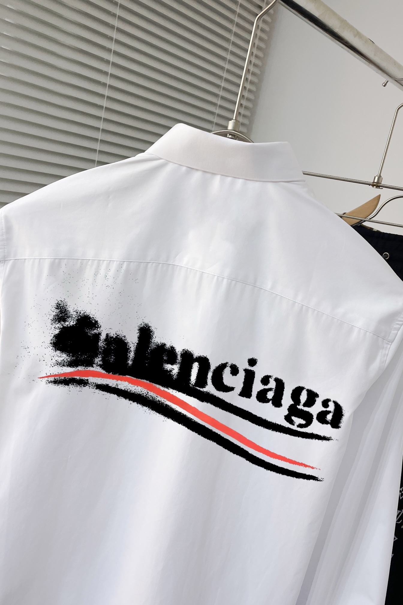 Men Shirt Top Quality