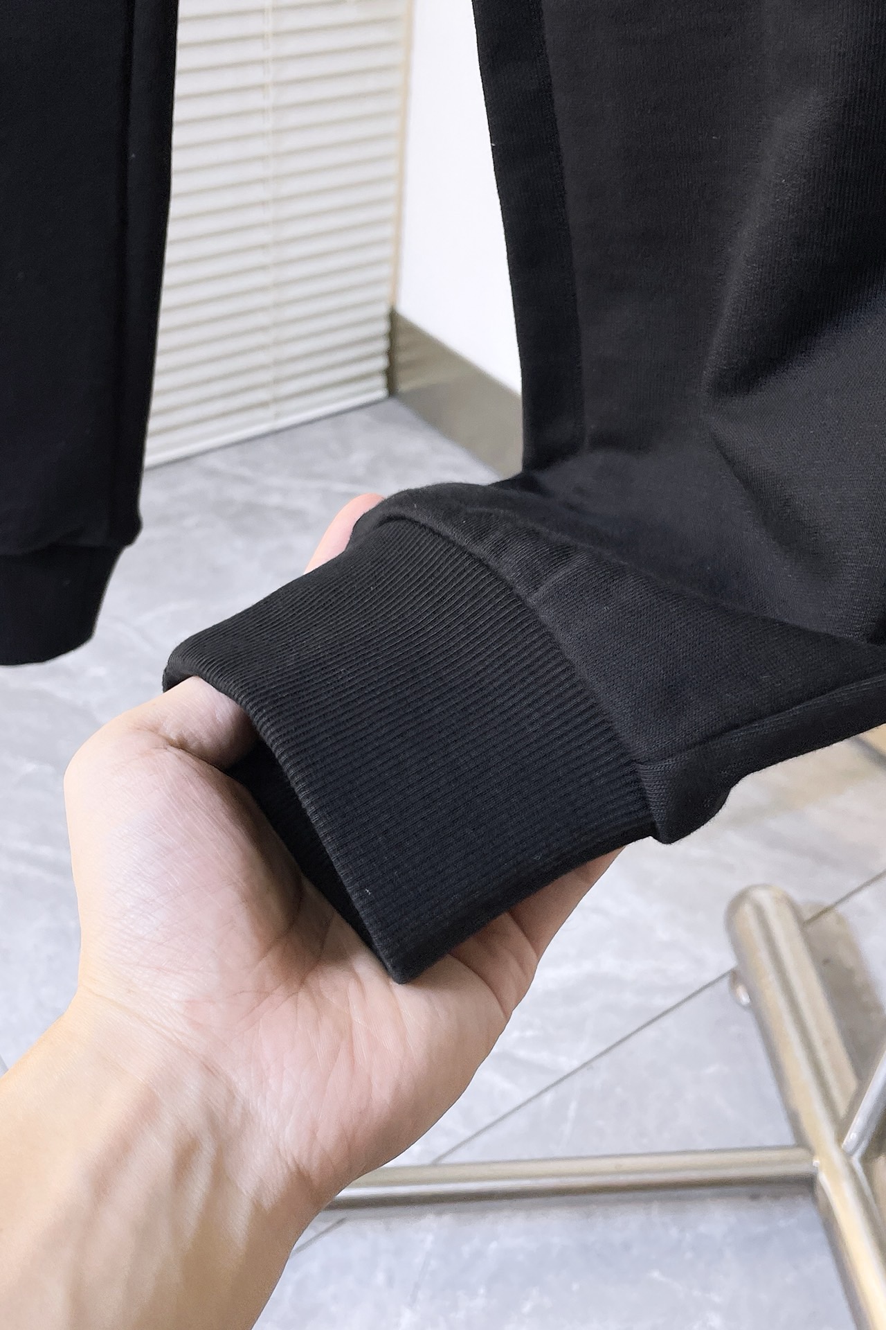 Men suits Top Quality