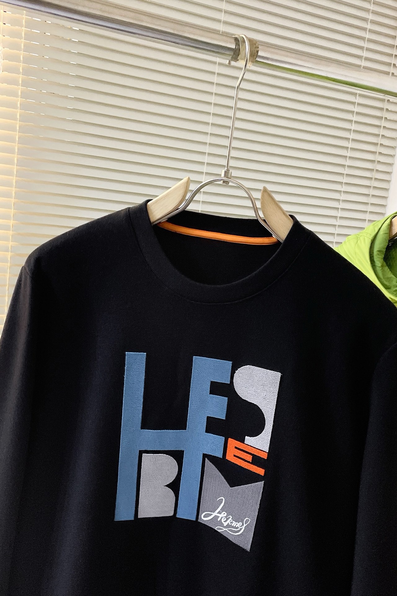 Men Sweater Top Quality