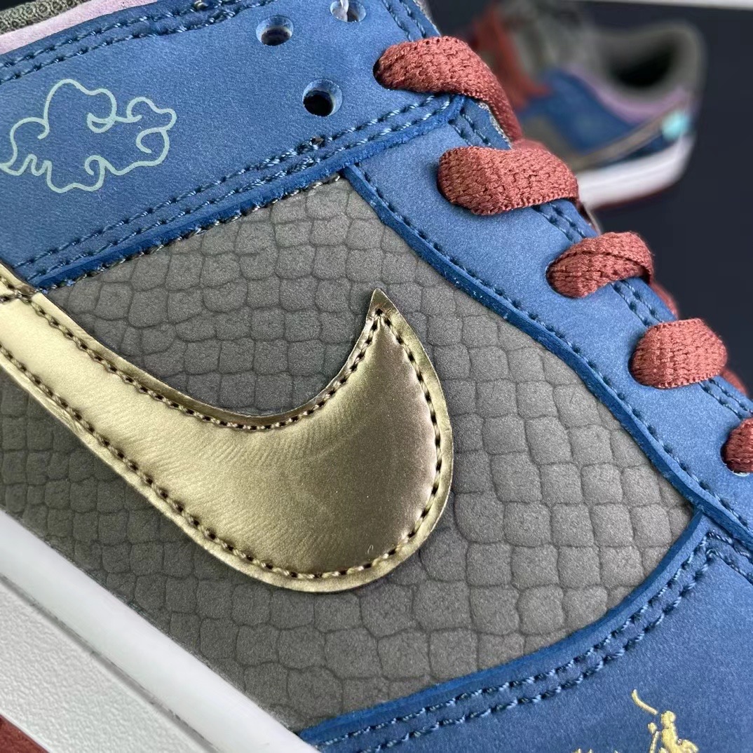 Men Wonen Top quality Nike SB Dunk Low