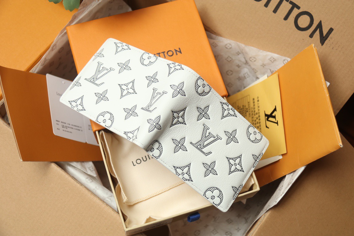 L*ouis V*uitton Top Bag