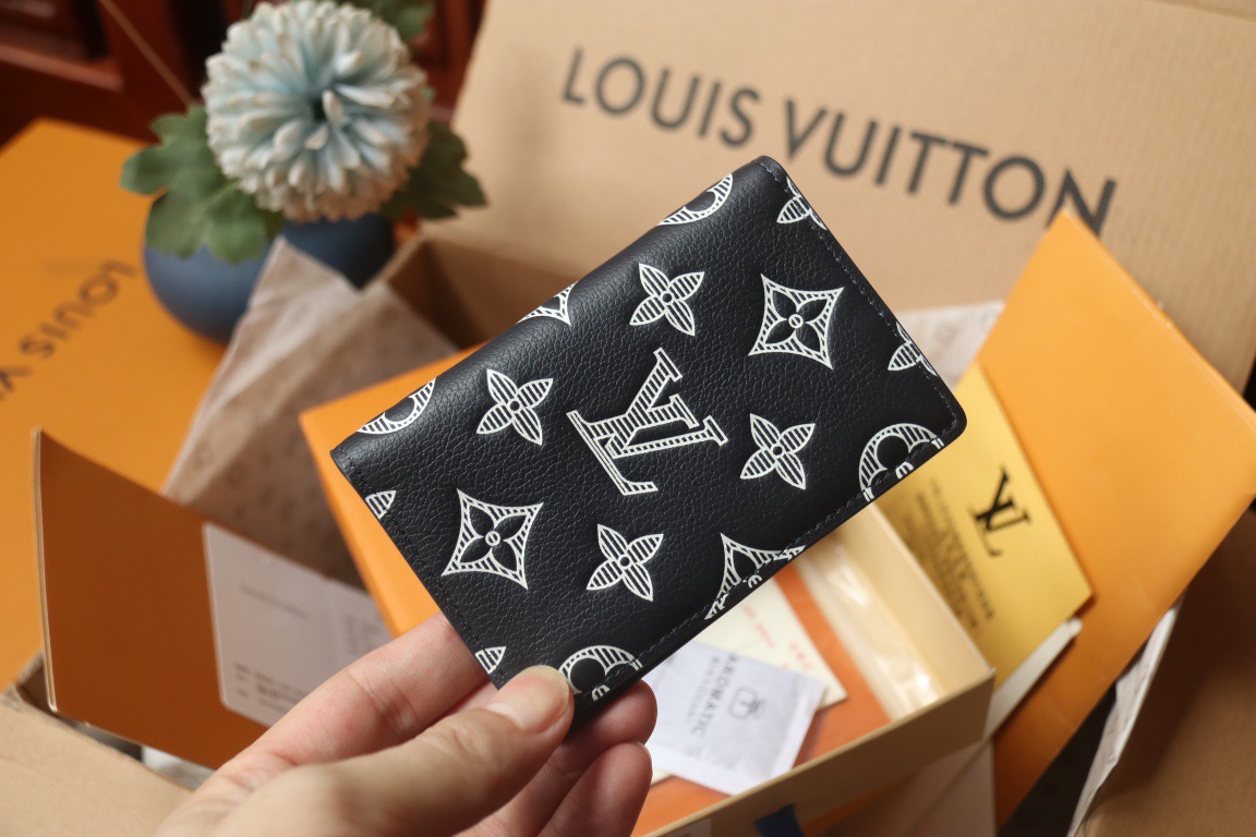 L*ouis V*uitton Top Bag