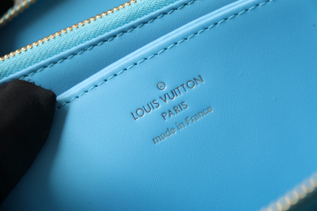 L*ouis V*uitton Top Bag